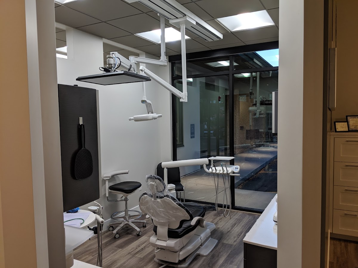 Avenues Dentistry photo 4