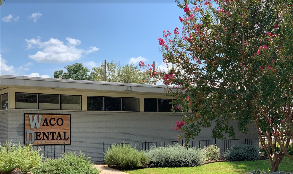 Waco Dental photo 1