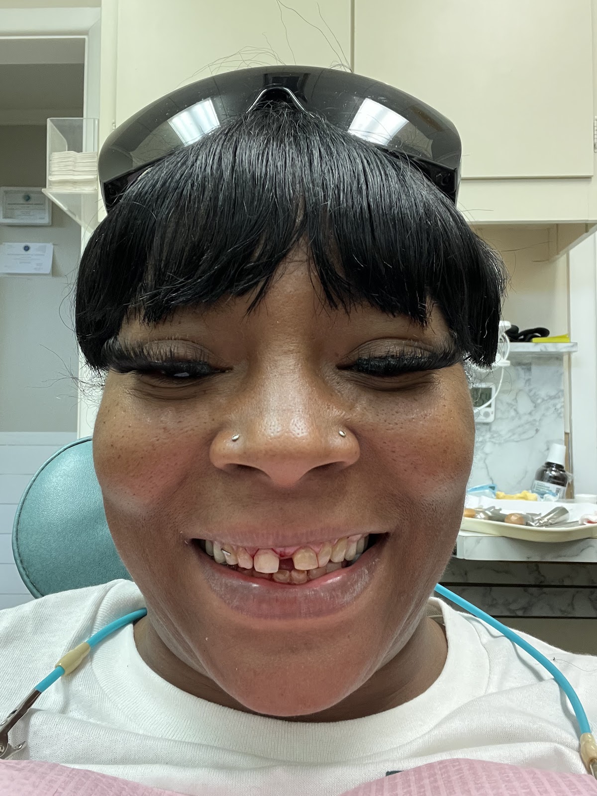 Waco Dental photo 2