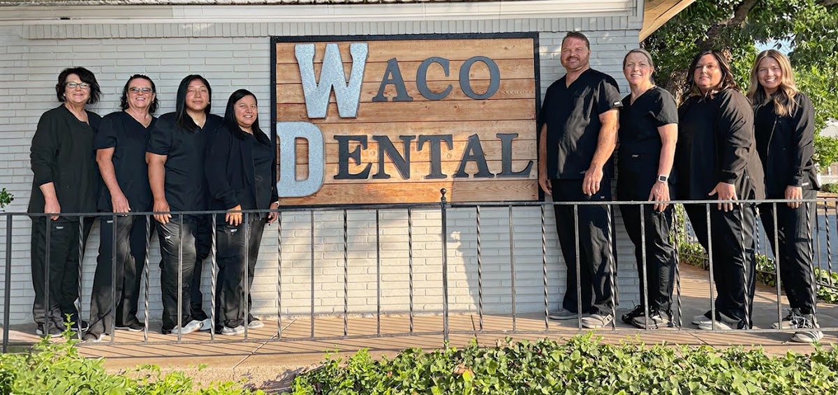 Waco Dental photo 3