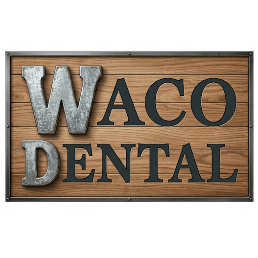 Waco Dental photo 4