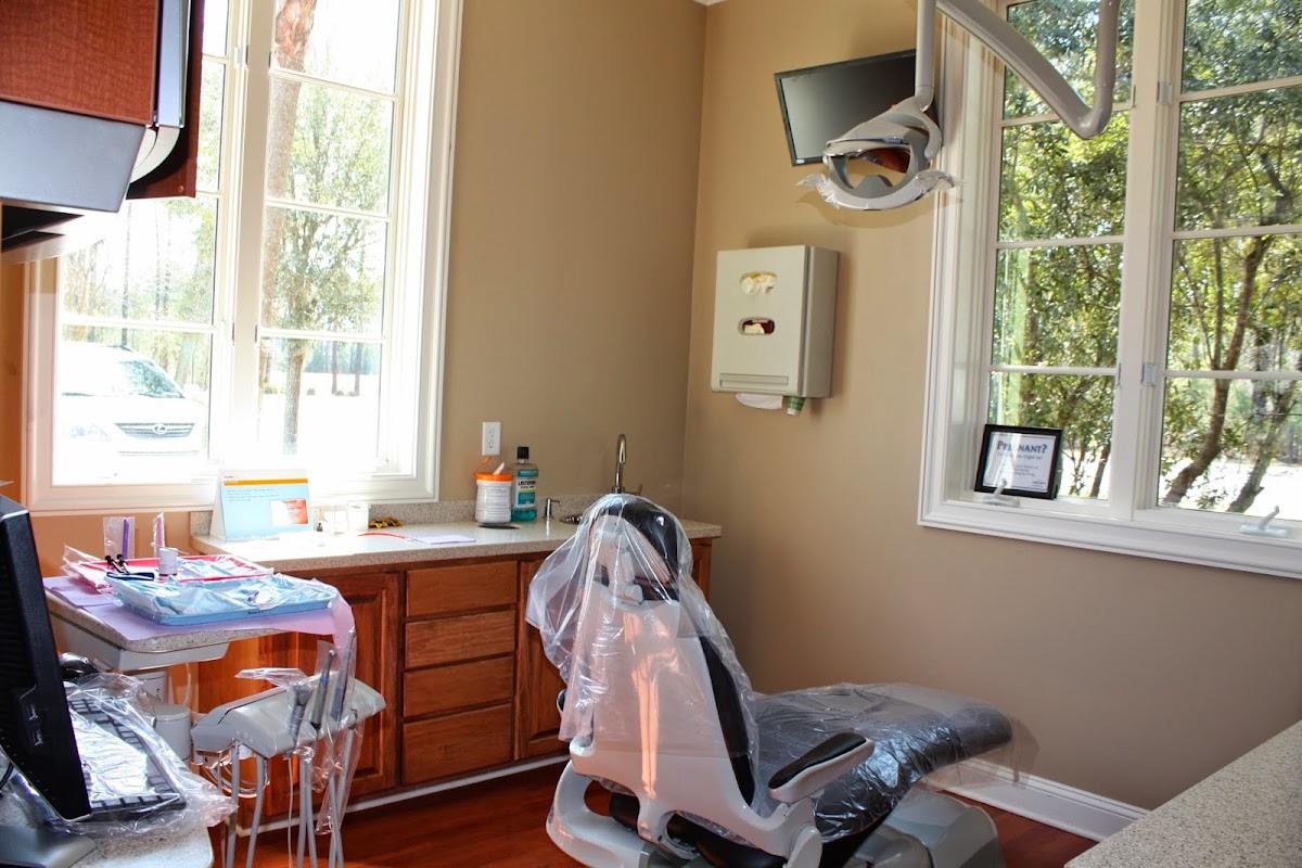 New River Dental Center photo 2