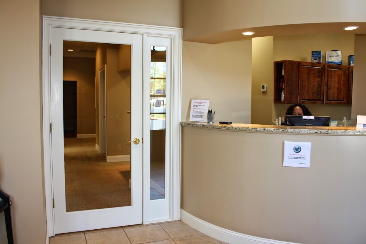 New River Dental Center photo 3