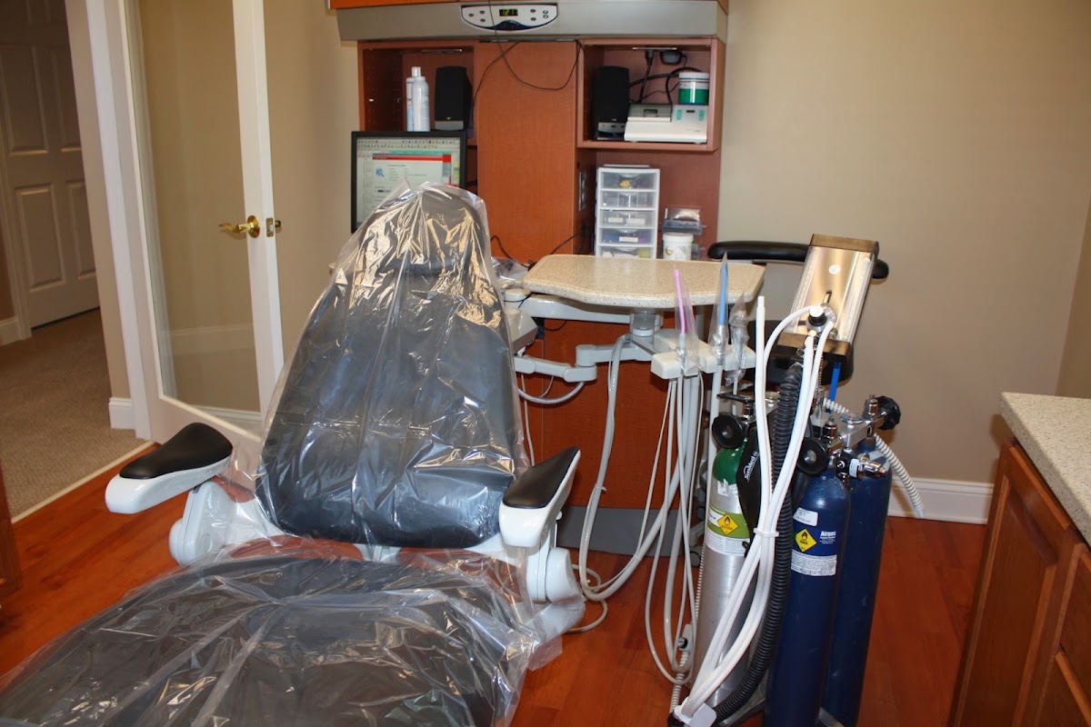 New River Dental Center photo 4