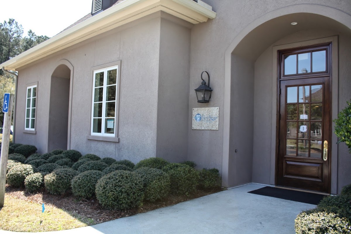 New River Dental Center photo 5