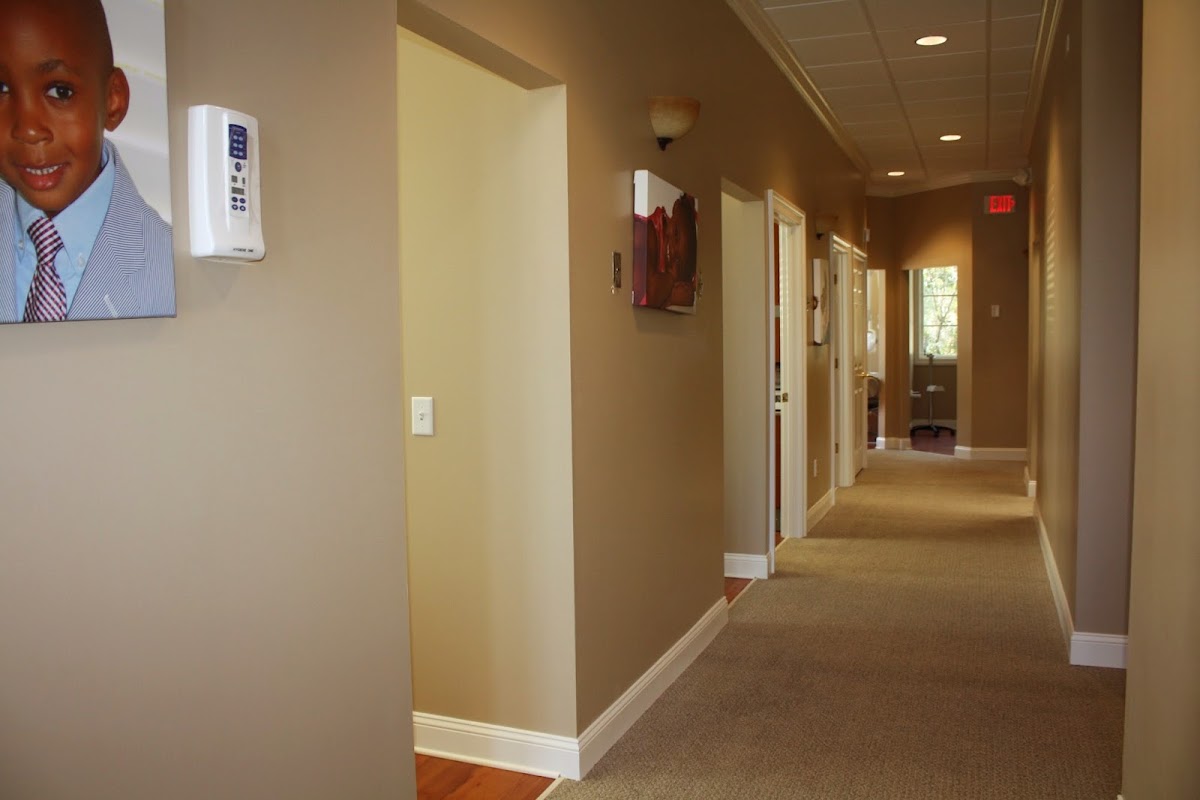 New River Dental Center photo 6