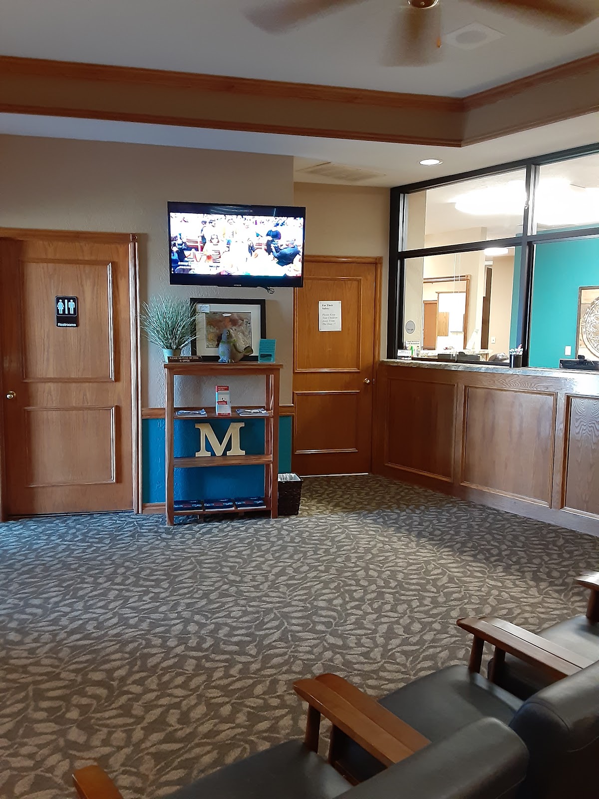 Montgomery Family Dentistry photo 2