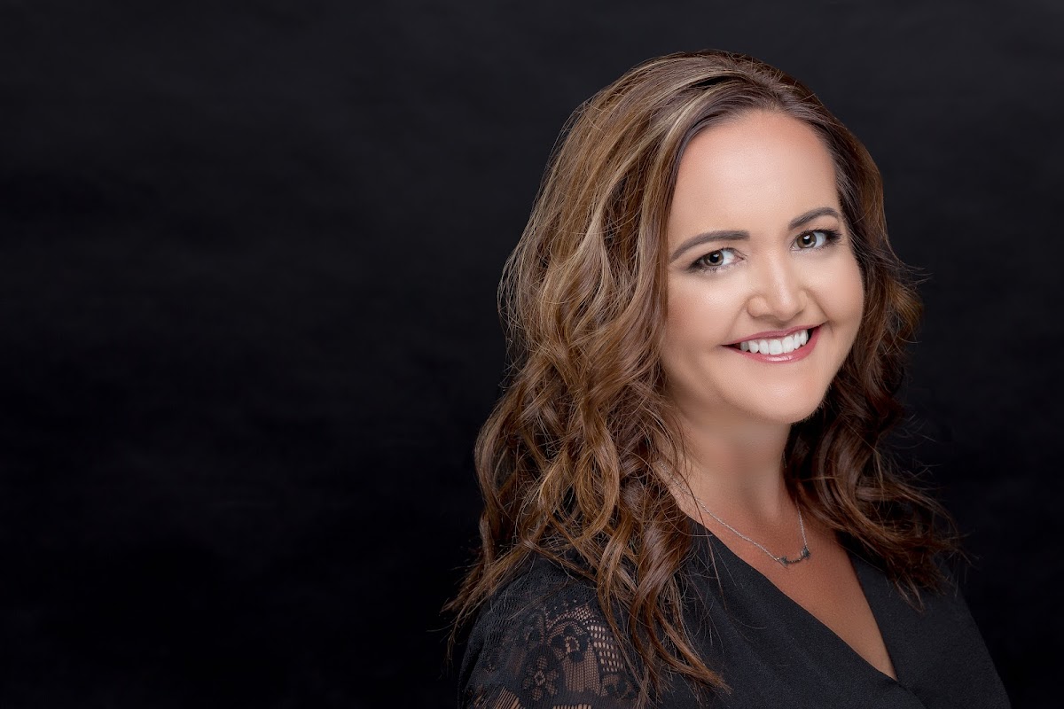 Montgomery Family Dentistry photo 5