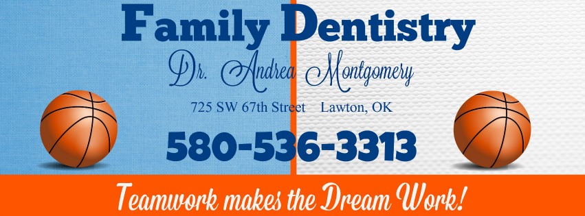Montgomery Family Dentistry photo 6