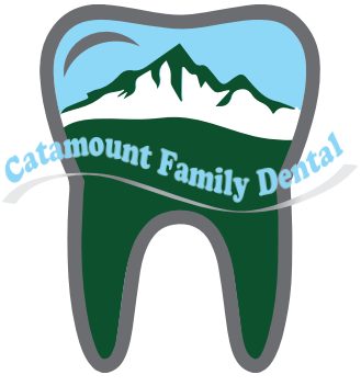 Catamount Family Dental Plc photo 2