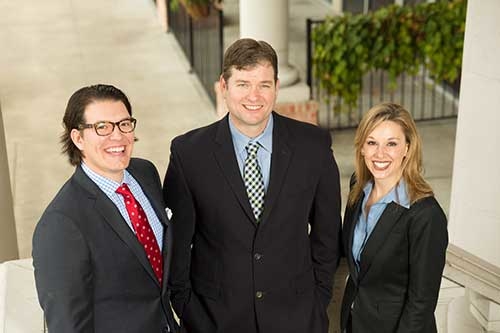 Oral & Maxillofacial Surgeons of Houston photo 2