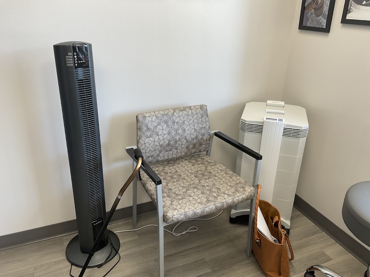 Oral & Maxillofacial Surgeons of Houston photo 3