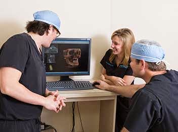 Oral & Maxillofacial Surgeons of Houston photo 6