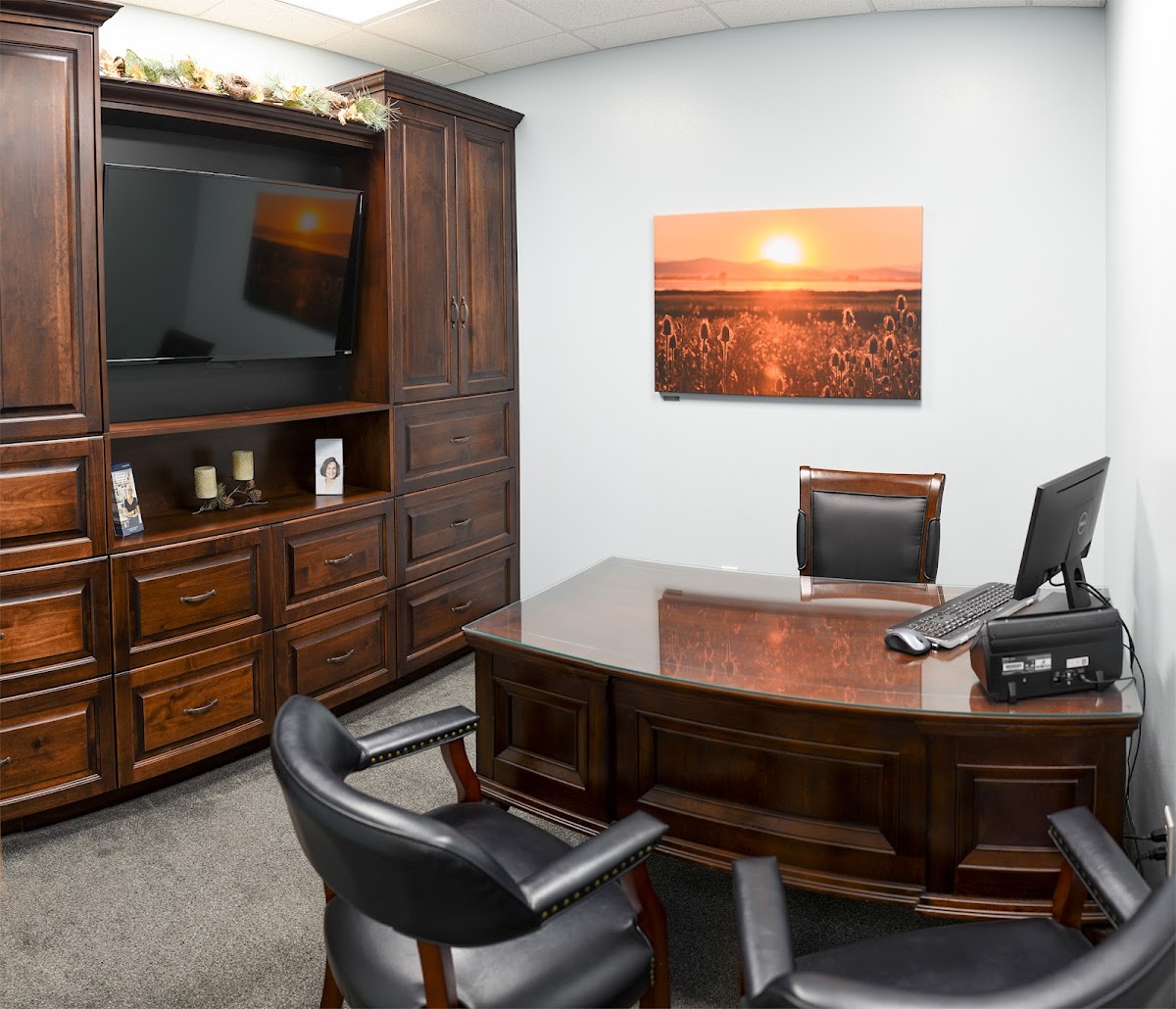 Mark W. Wright, DDS, PA - Dentist in Twin Falls, Id photo 4