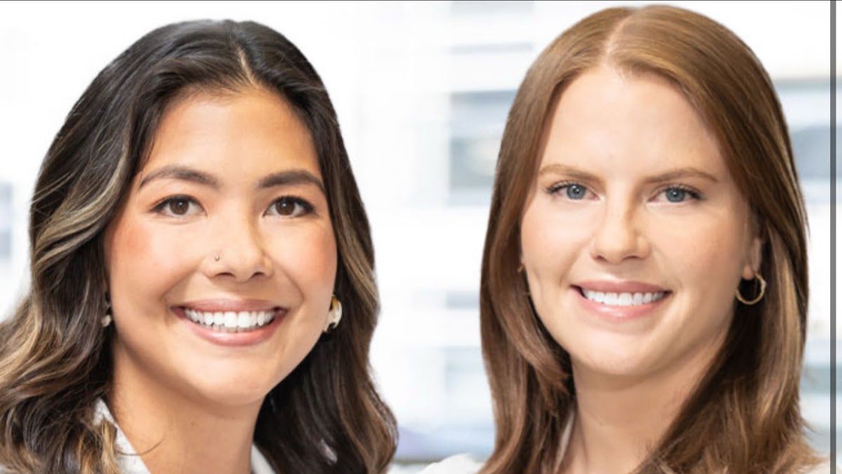 Advanced Cosmetic & General Dentistry of Dc photo 1