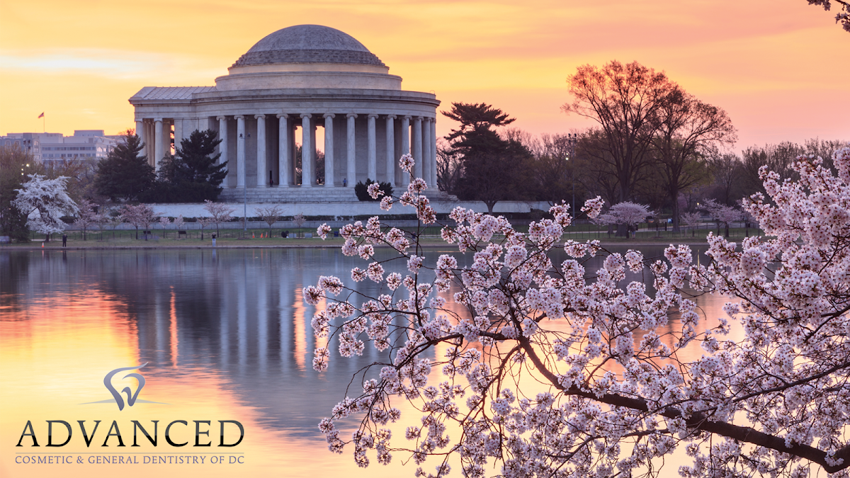 Advanced Cosmetic & General Dentistry of Dc photo 4