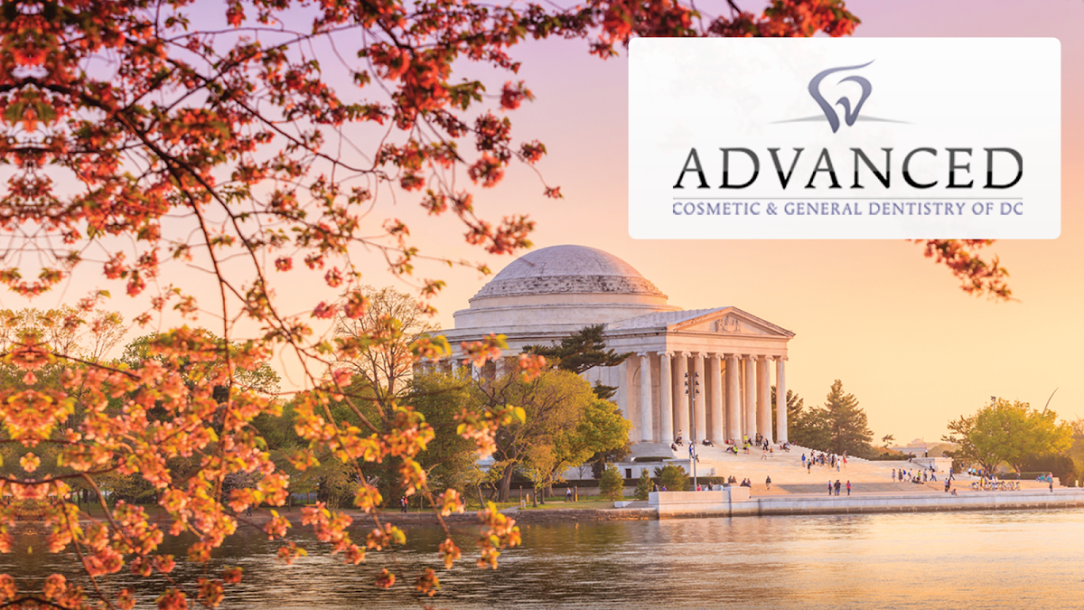 Advanced Cosmetic & General Dentistry of Dc photo 5