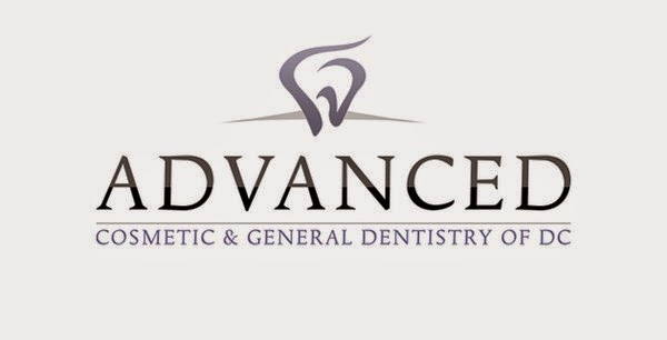 Advanced Cosmetic & General Dentistry of Dc photo 6