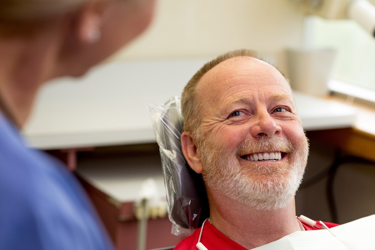 Pennsylvania Center For Dental Implants & Periodontics photo 5