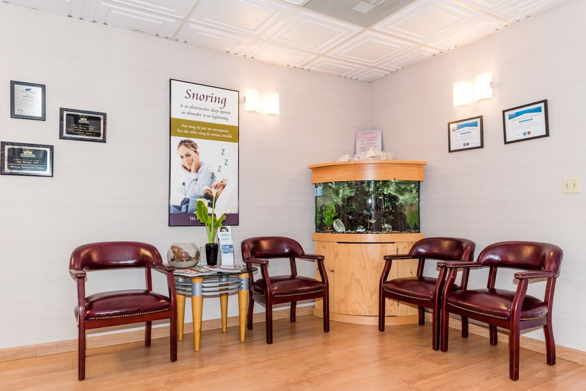 The Smile Doctor photo 3