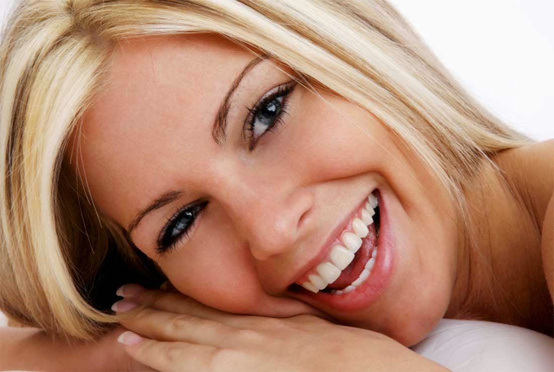 The Smile Doctor photo 6
