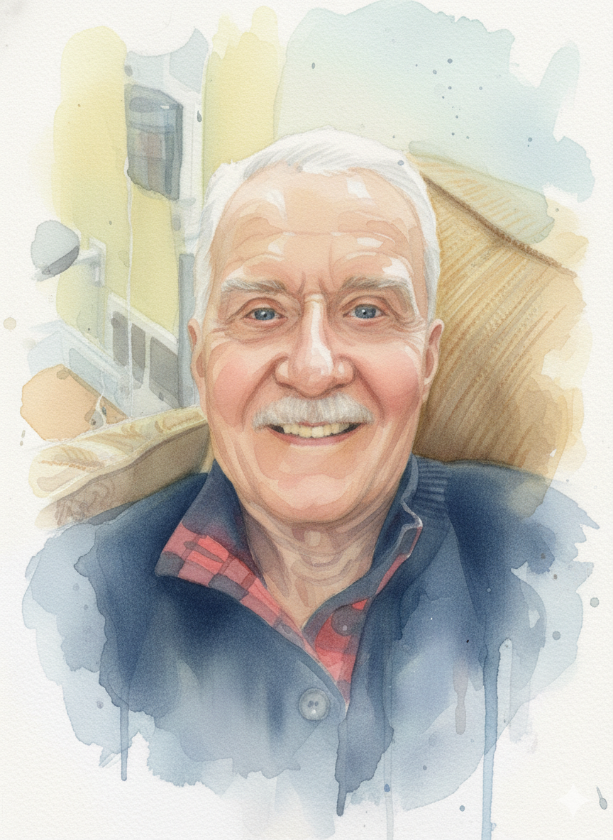Dr. Robert J. Locastro, DMD photo 3