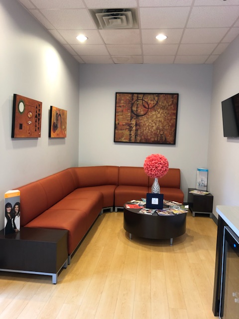 Let's Smile Dental - Fredericksburg photo 5