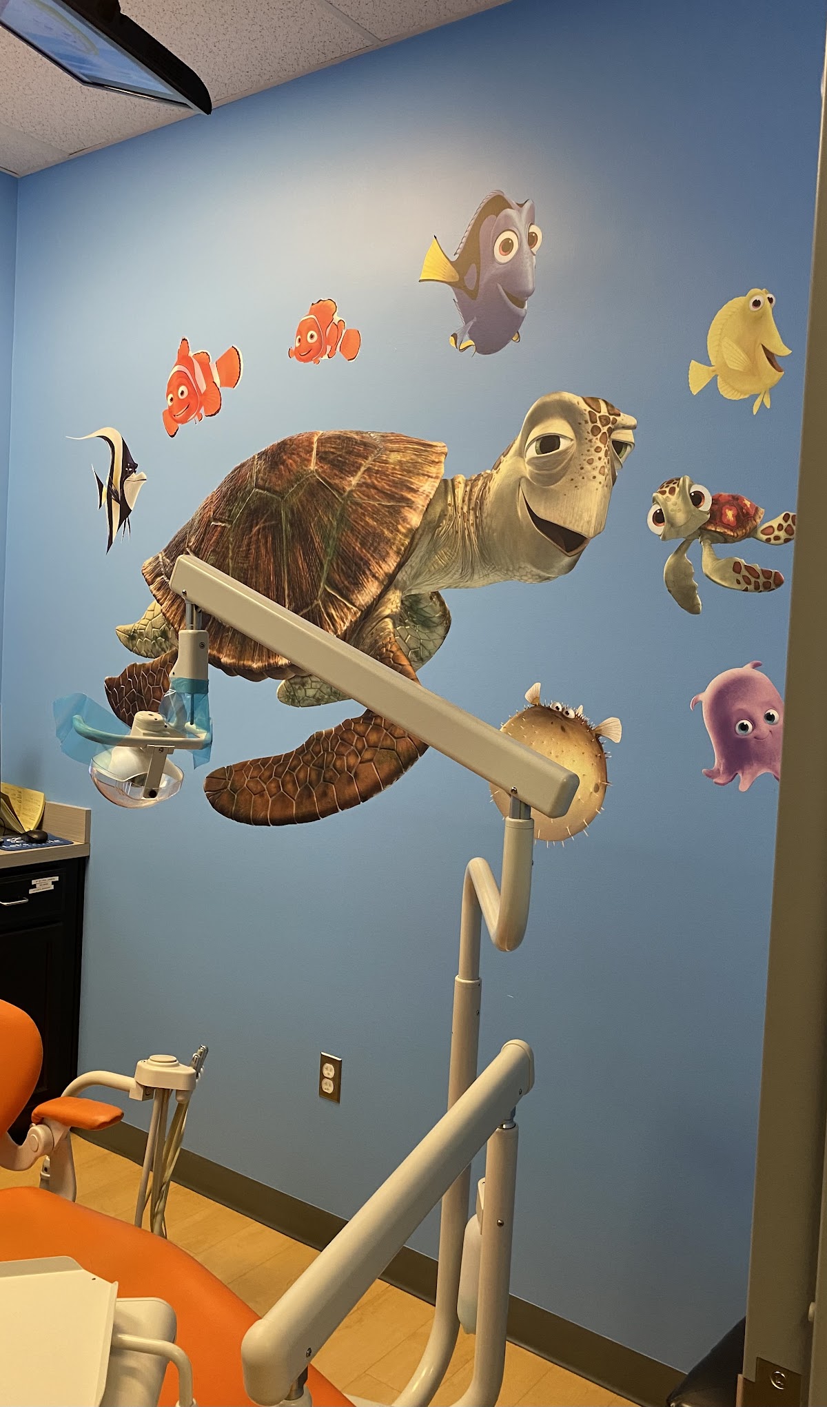 Let's Smile Dental - Fredericksburg photo 6