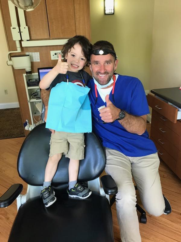 Durbin Dental photo 1