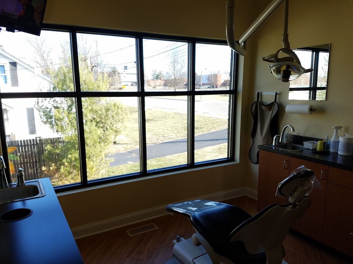 Durbin Dental photo 2