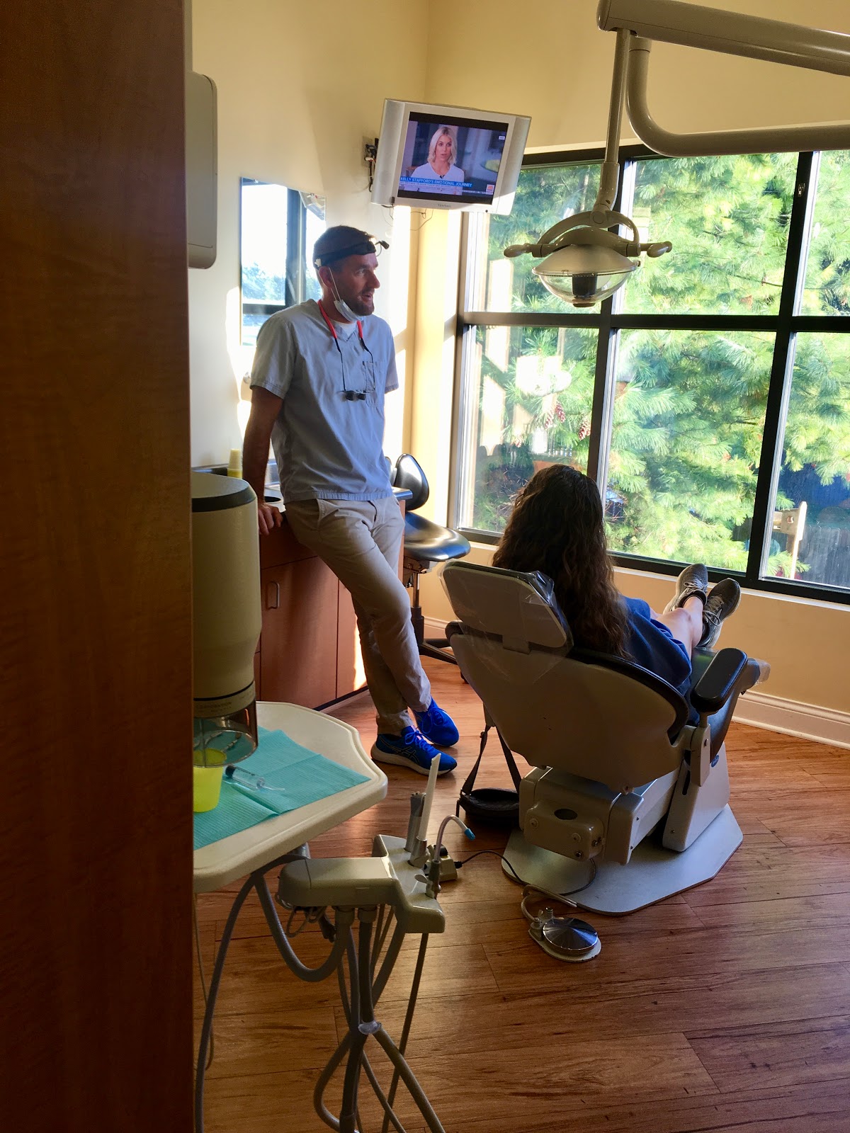 Durbin Dental photo 3