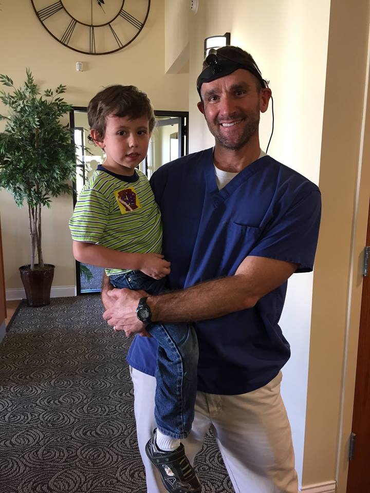 Durbin Dental photo 5