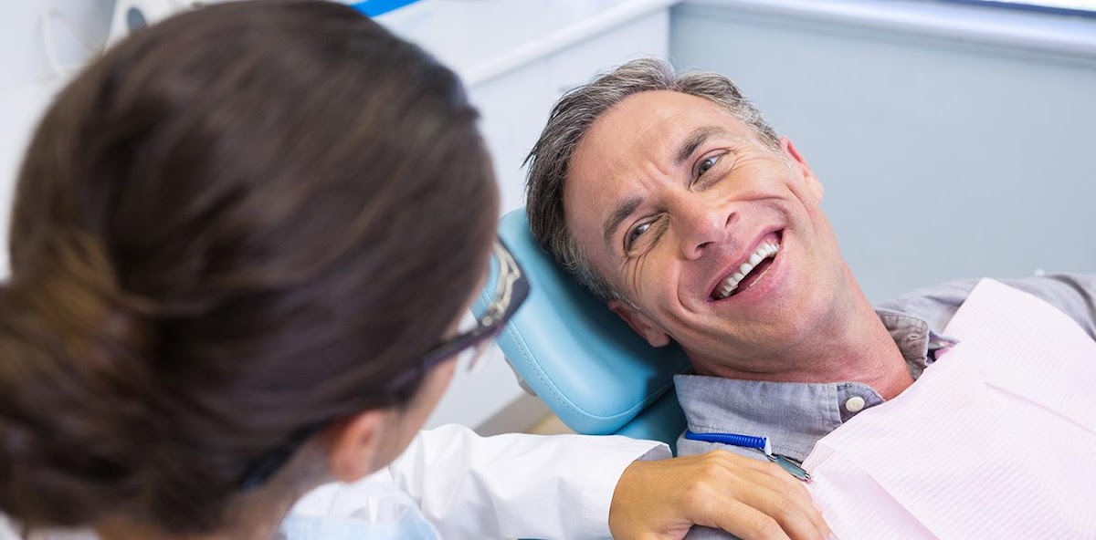 Angelie V Zamora, DDS photo 5