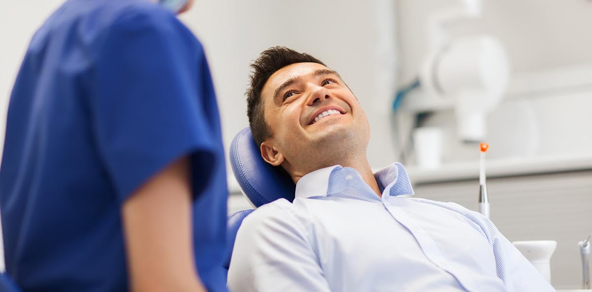Angelie V Zamora, DDS photo 6
