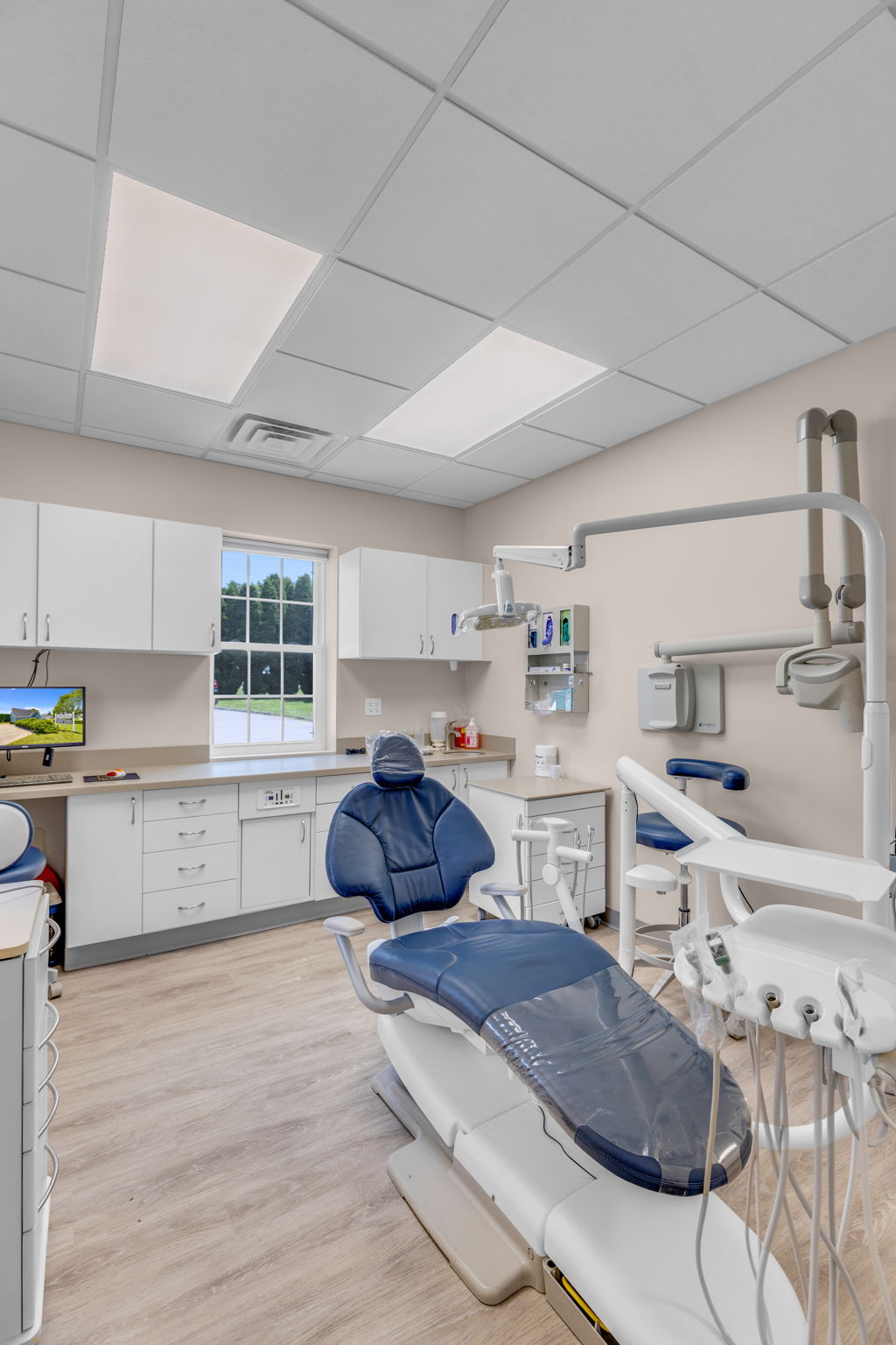River Valley Periodontics & Implant Dentistry photo 3