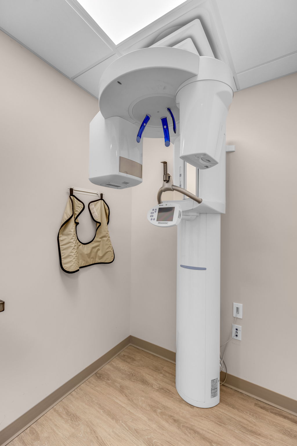 River Valley Periodontics & Implant Dentistry photo 5