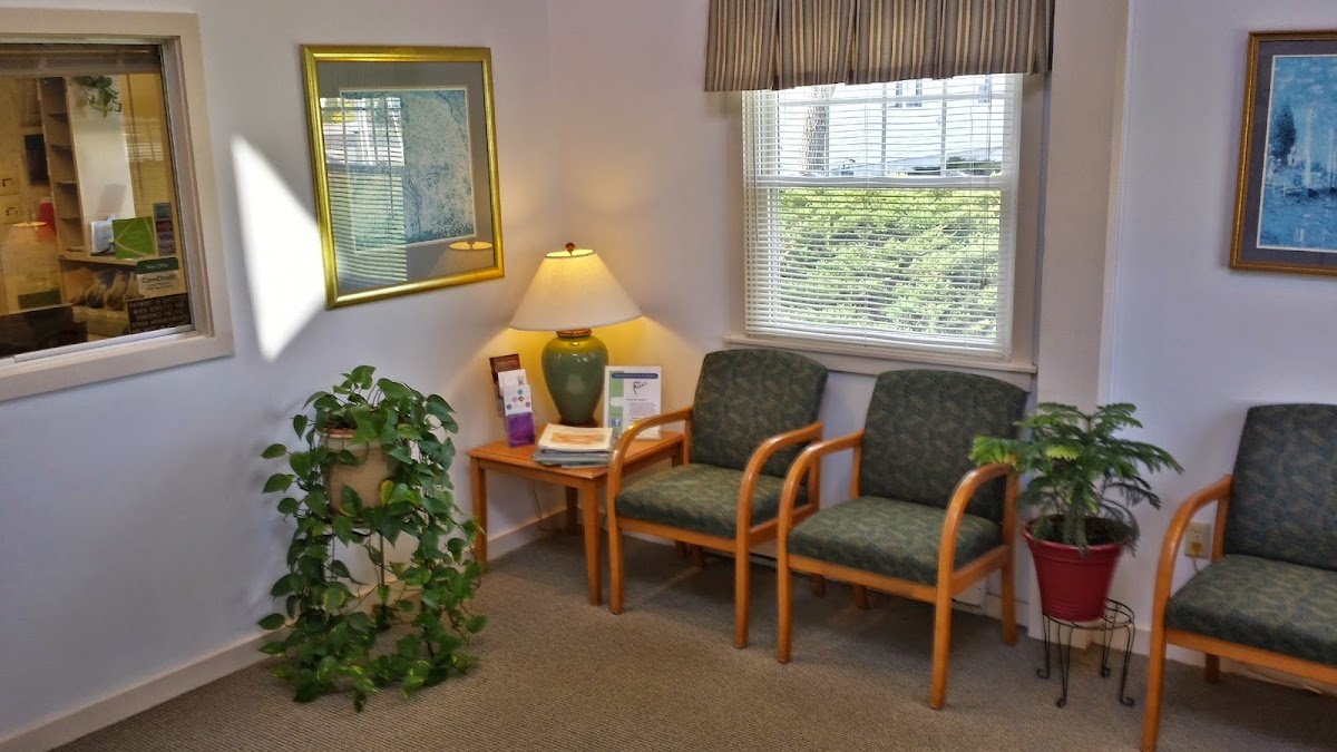 River Valley Periodontics & Implant Dentistry photo 6
