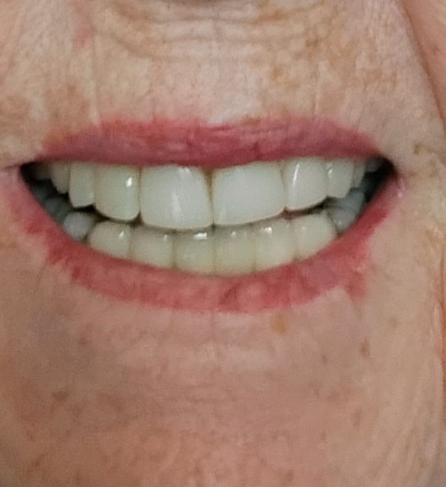 Dental Village - Sierra Vista photo 2