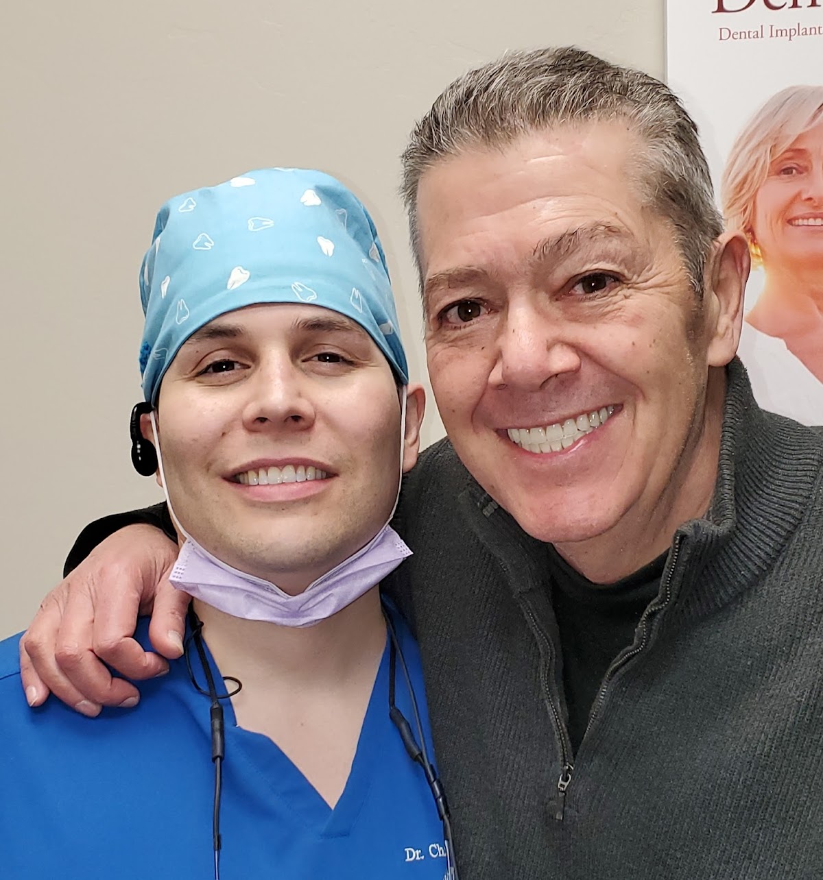 Dental Village - Sierra Vista photo 3