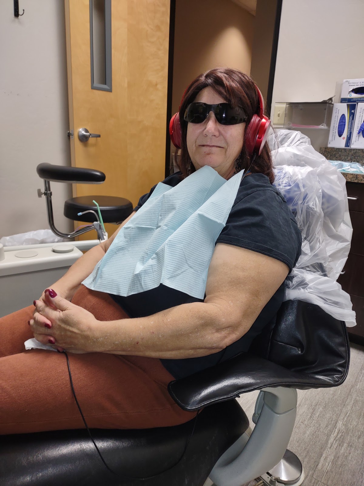 Dental Village - Sierra Vista photo 6