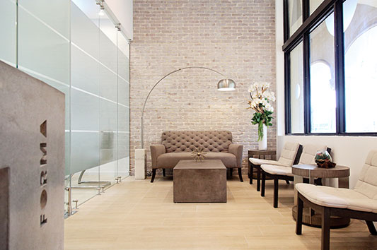 Forma Dental photo 1