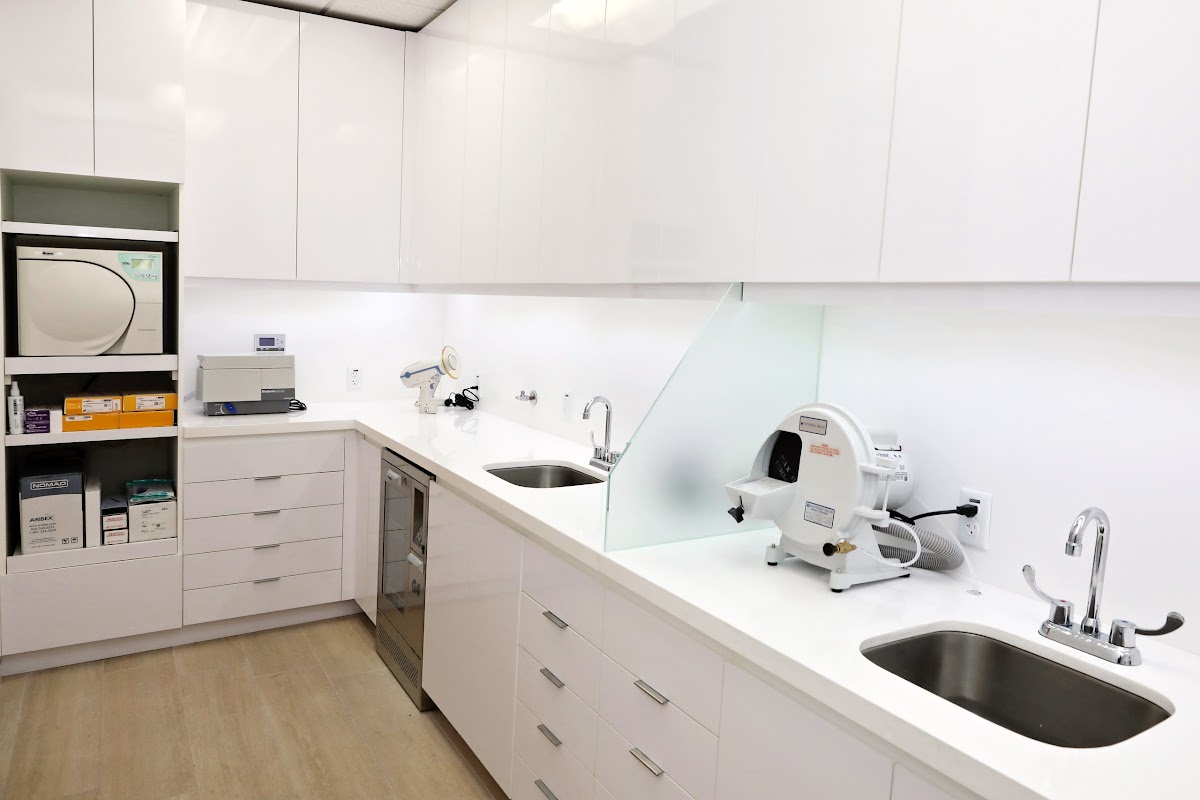 Forma Dental photo 2