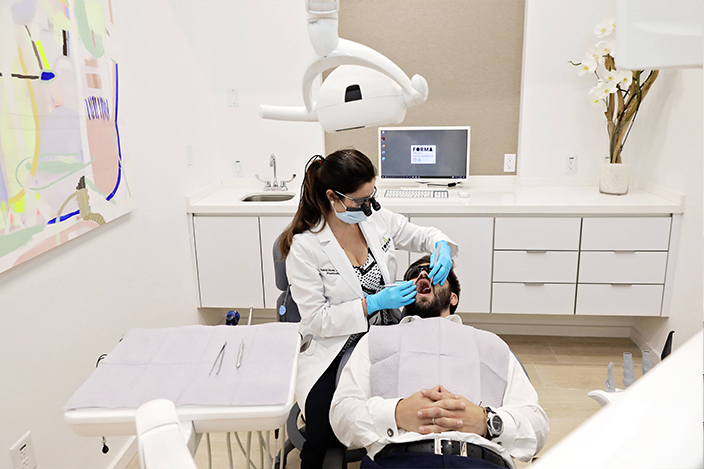 Forma Dental photo 3
