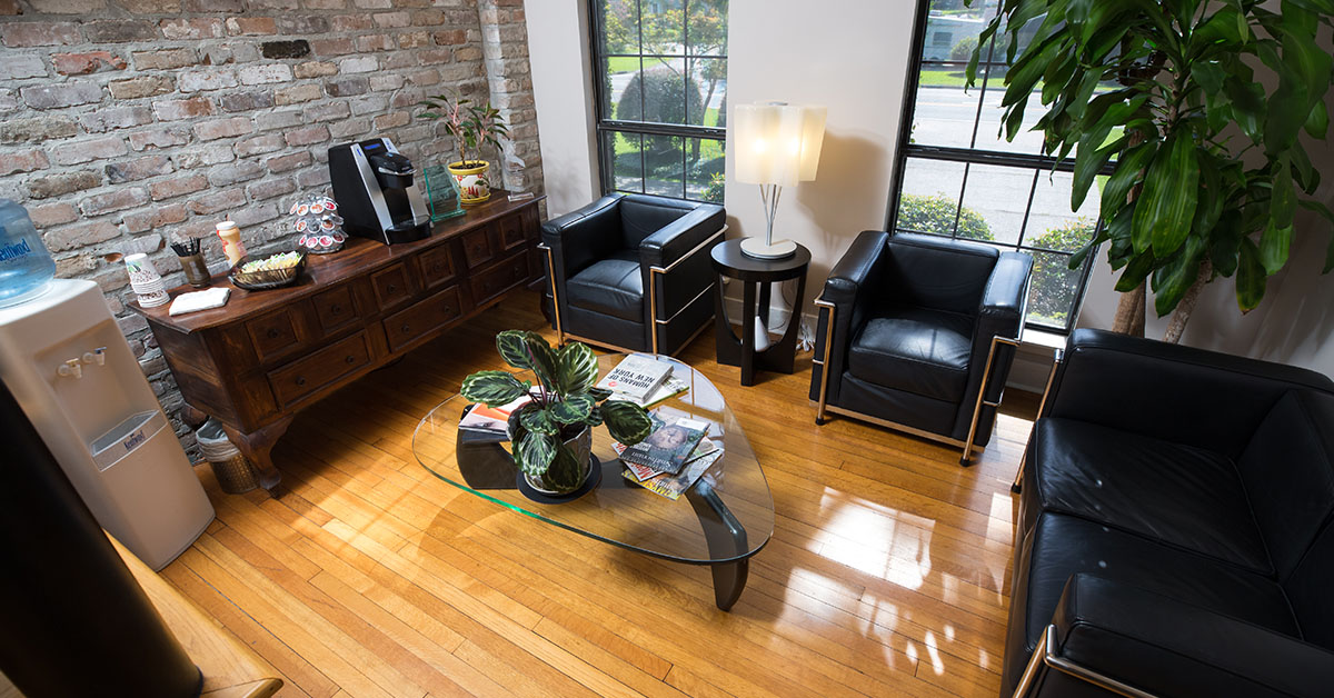 Touchstone Dentistry photo 2