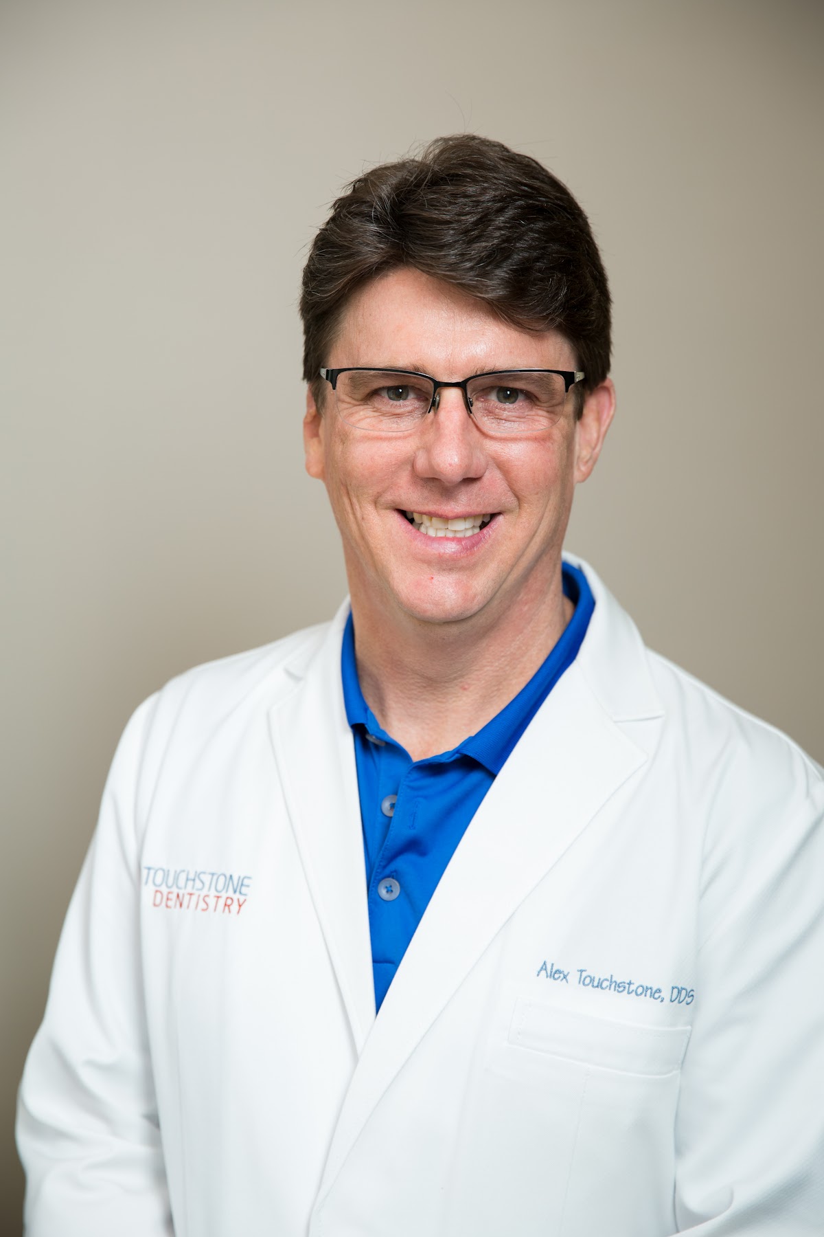 Touchstone Dentistry photo 5