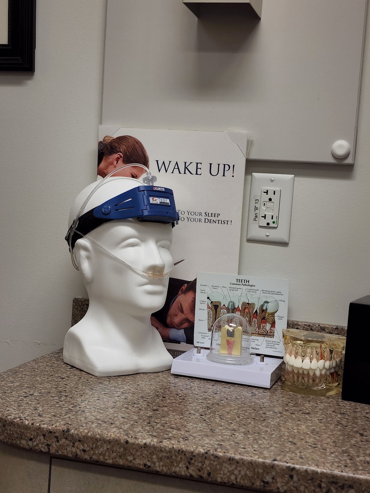 Premier Dental & Implants - in Tigard photo 4