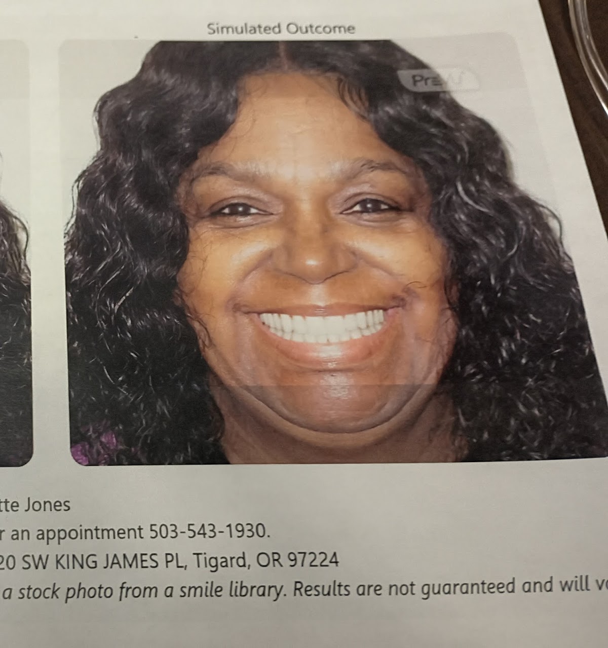Premier Dental & Implants - in Tigard photo 5