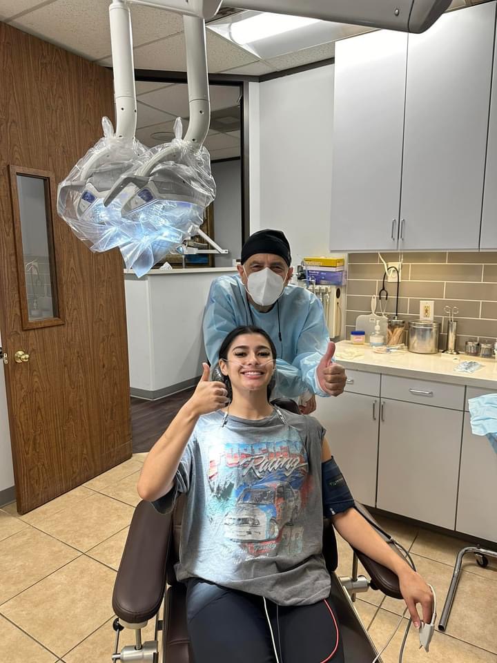 Clear Lake Oral Surgery photo 3