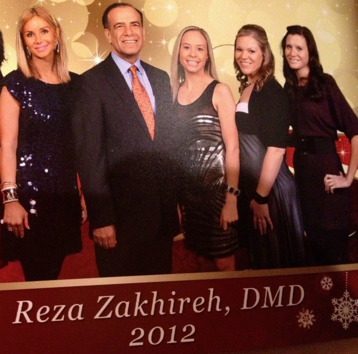 Clear Lake Oral Surgery photo 4