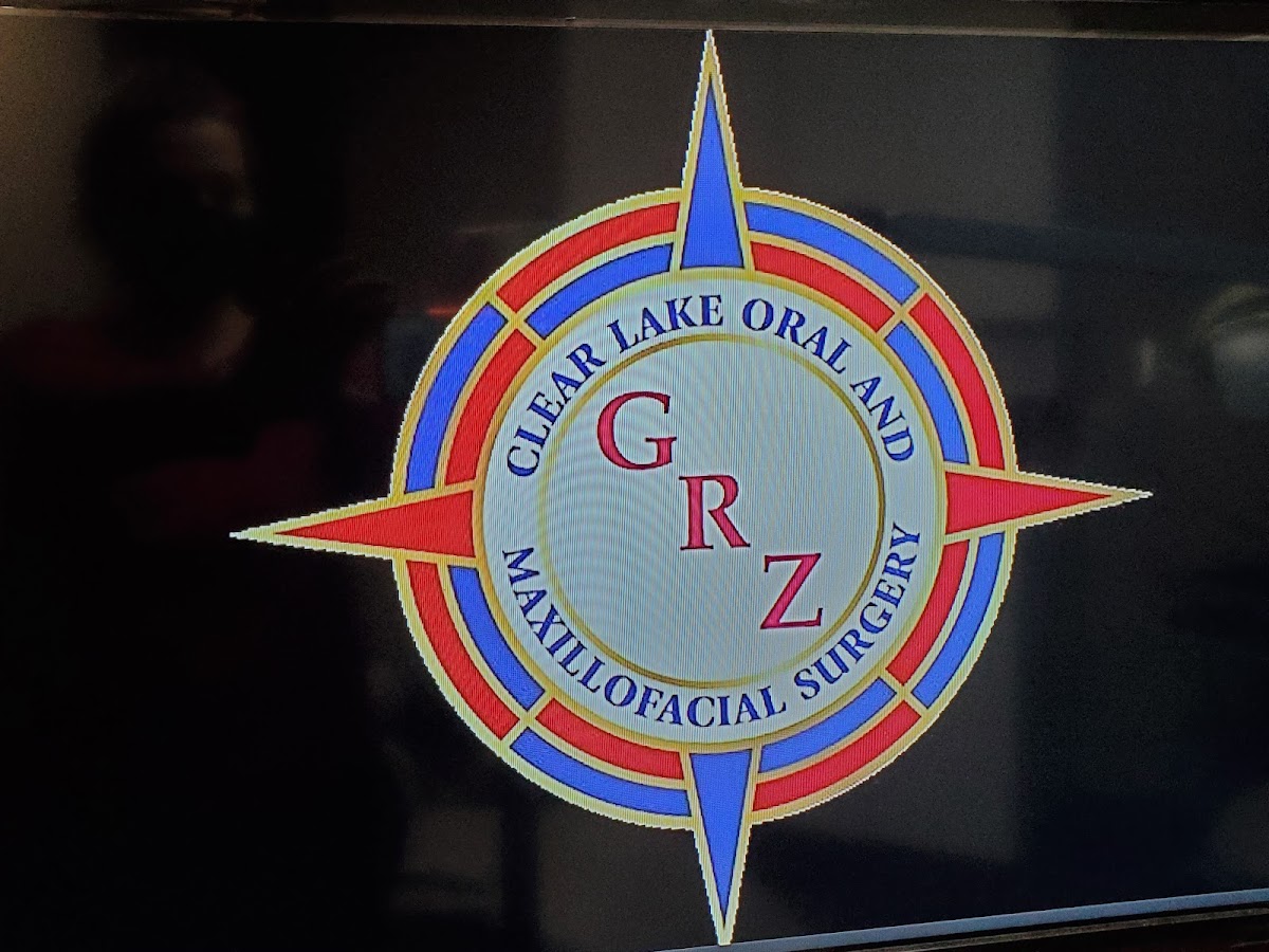 Clear Lake Oral Surgery photo 6